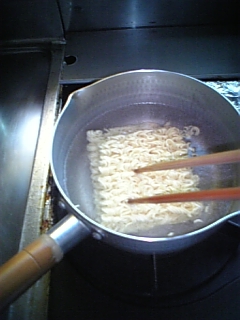 ���邵���N�b�L���O