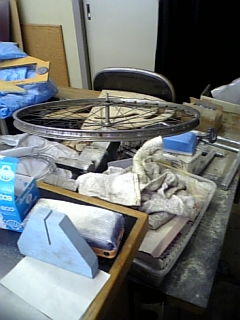 �|���E�E�E