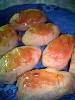 �X�C�[�g�|�E�E�E�Ȃɂ���E�E�E