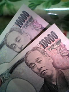 �_�X����