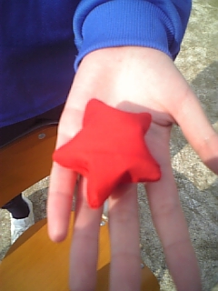 �n�`�}�L��