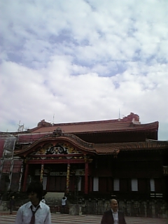 ���s�ŏI��