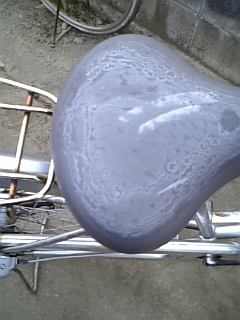 �����̂��Ƃ�����