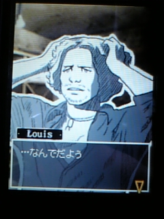 �E�B�b�V�����[��