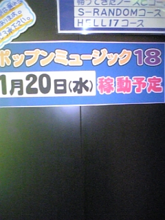 �_�[�N�l�X�͏����Ȃ�