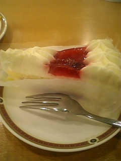 ���X�g����