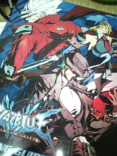 ���邩�ł���