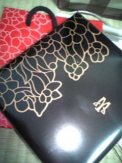 �z���C�g�f�[