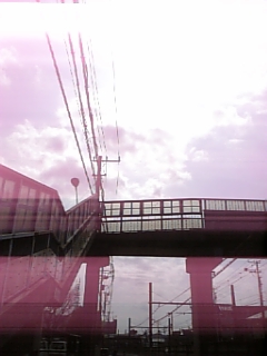 �x���ԏ��