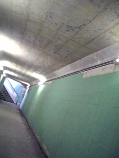 �x���ԏ��