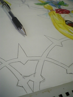 �ۂۂ����[