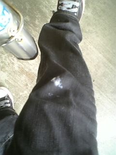 ���傠����