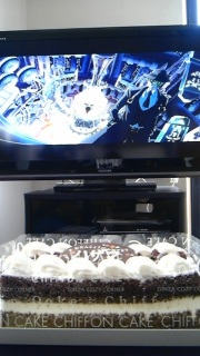 �n�U�}�a����