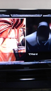 �v���Ԃ肾�ȃt���f���b�N