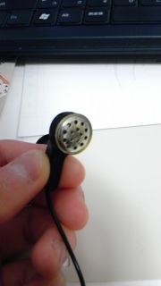 �V�����[