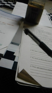 ��������e�X�g