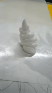 ���G�̋��