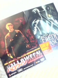 �܂��������ӂ�