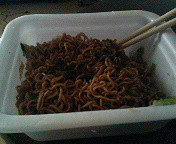 �������͂�