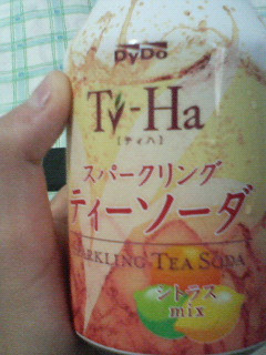 �e�B�[�\�[�_