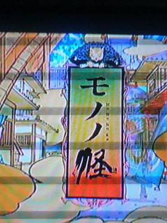 ���m�m��