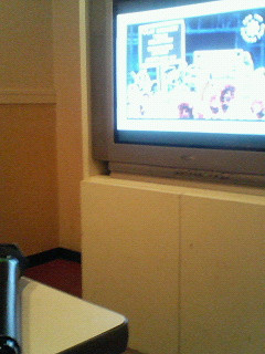 �J���I�P�I