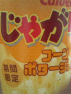 ������������������Ⴊ��KO