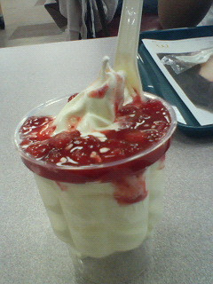 �_���e�[�I