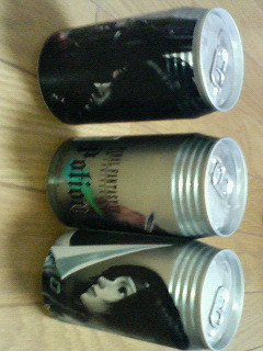 �|�[�V����