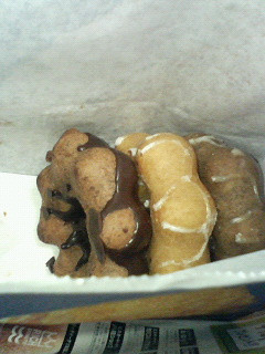 ��������I