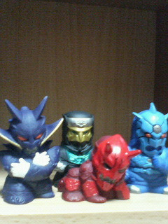 ���l����