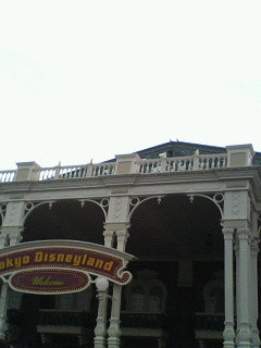 �l�Y�~�����h