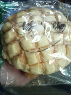 �߂��ρE�E�E