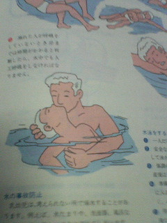 ���}���u���@�̖{����