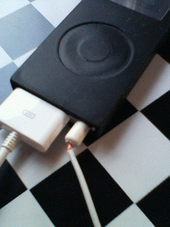 �C���z��