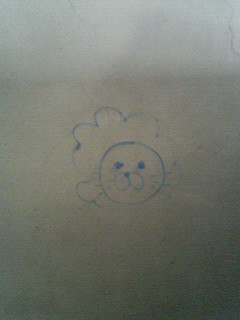 �w�Z�̗�����