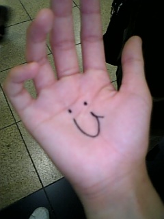 �x��������