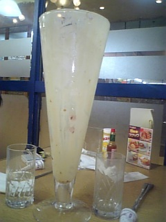 �ł��グ�p�t�F