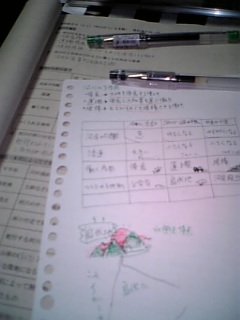 �e�X�g�׋���