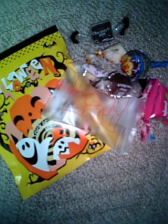 �n���E�B��