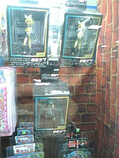 �Q�[�Z���ɂ�