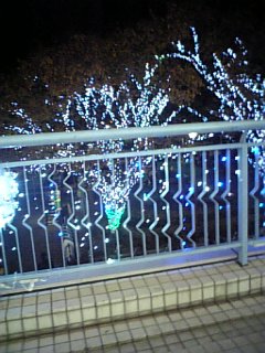 �V���b�p�[�Y�O