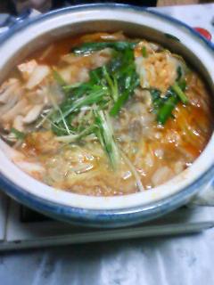 ���@�\��ɂ�����I