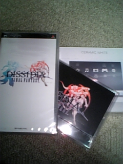 �����Ă����I