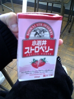 �������[