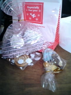 �o�����^�C��