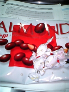 �`���R���܁[