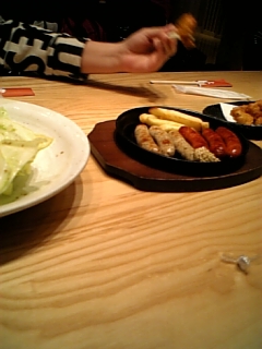 �N���X��