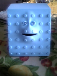 ���N������