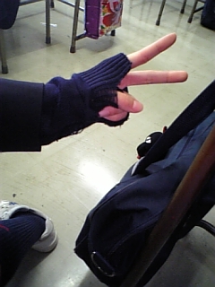 ���x�݂�����